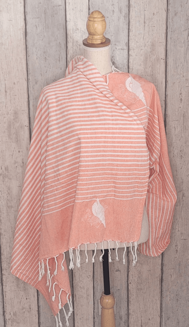 Fouta