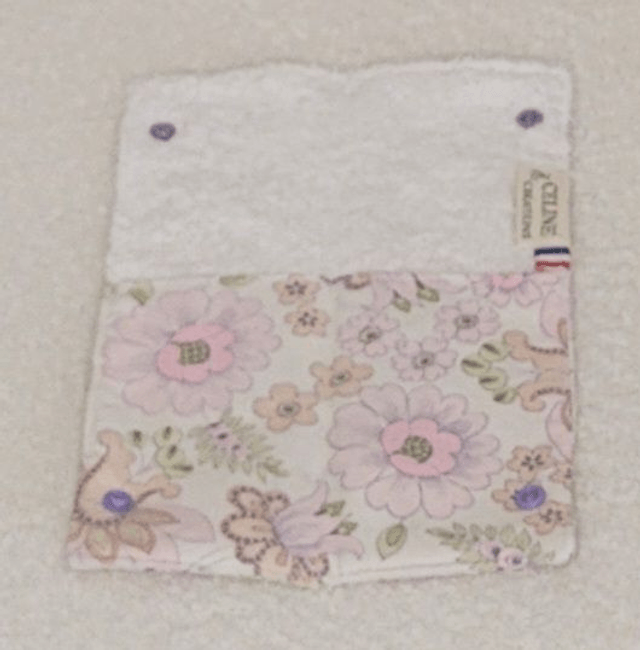 Etui brosse à dent