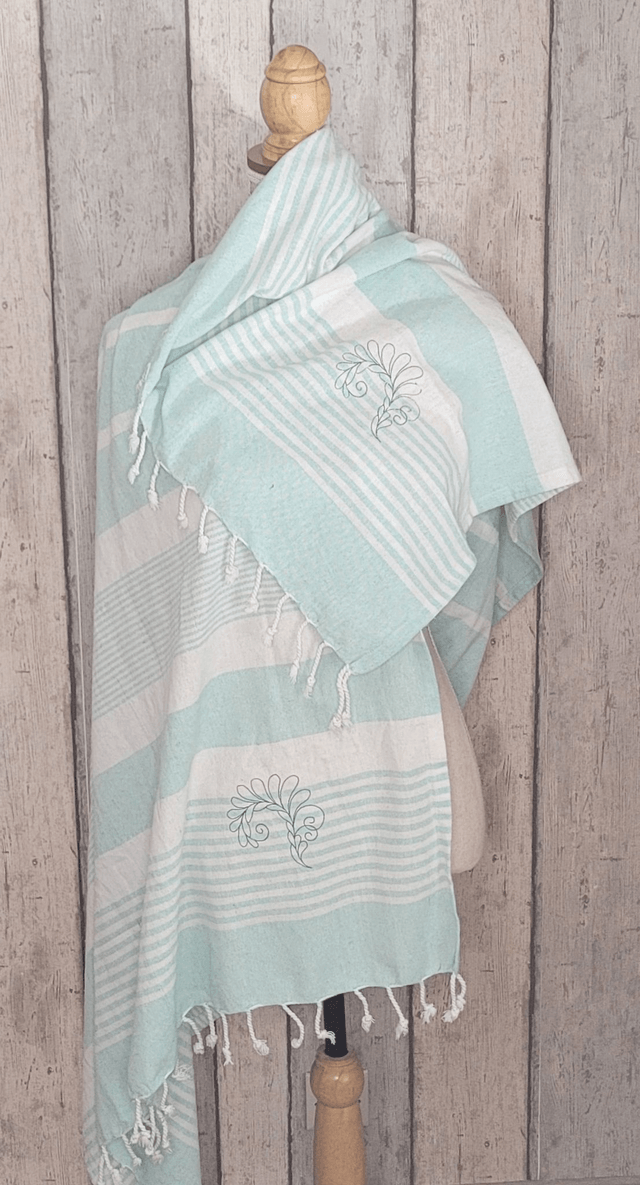 Fouta