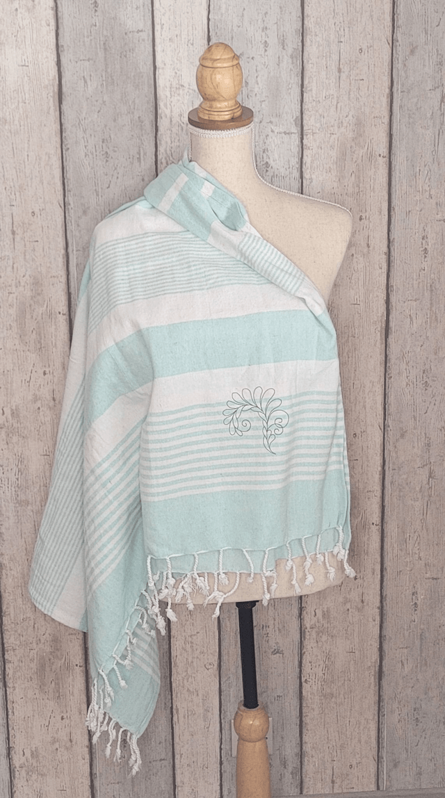 Fouta