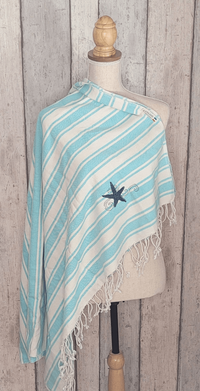 Fouta