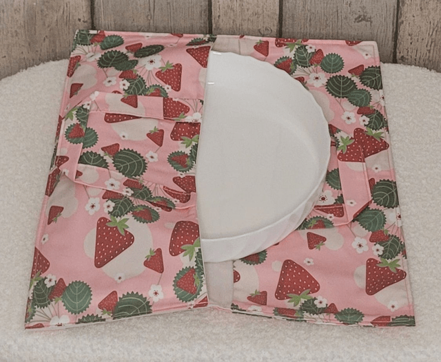 Sac à tarte