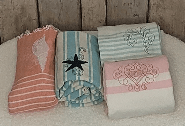 Fouta