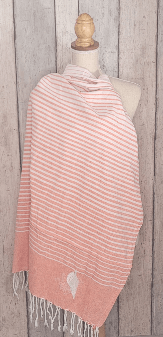 Fouta