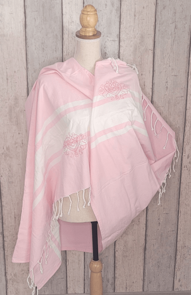 Fouta