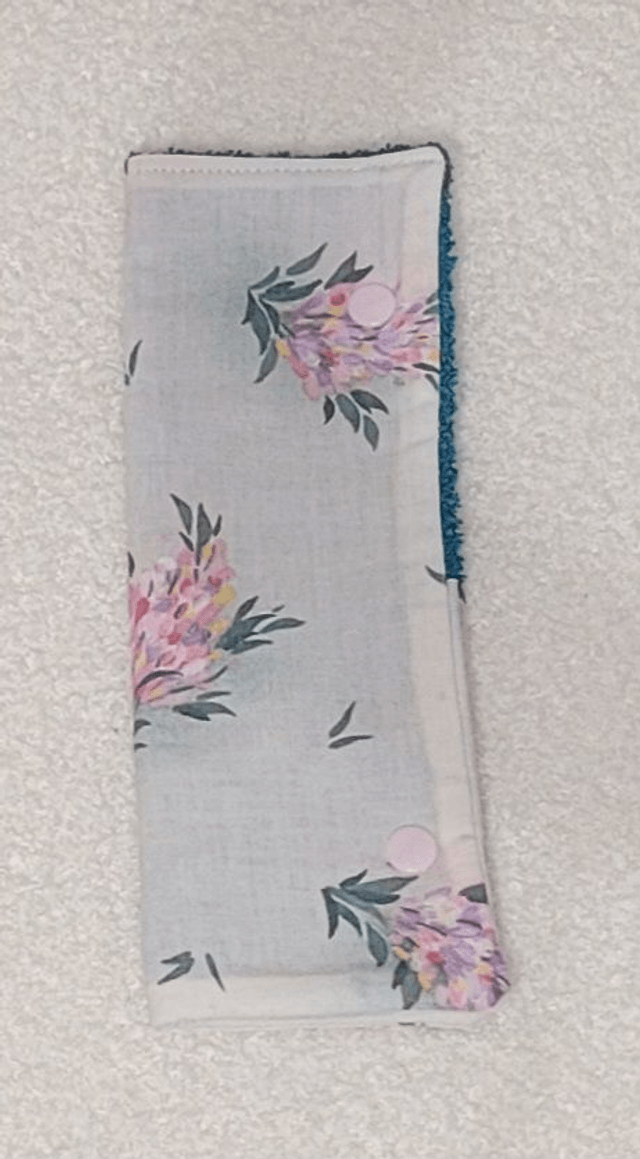 Etui brosse à dent