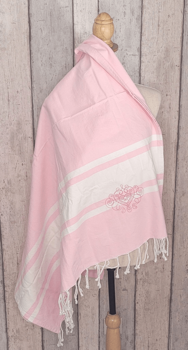 Fouta