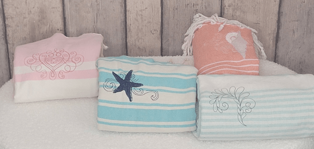 Fouta