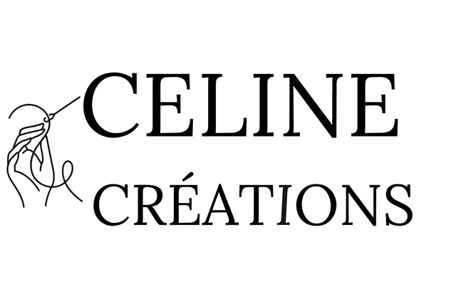 Céline Créations