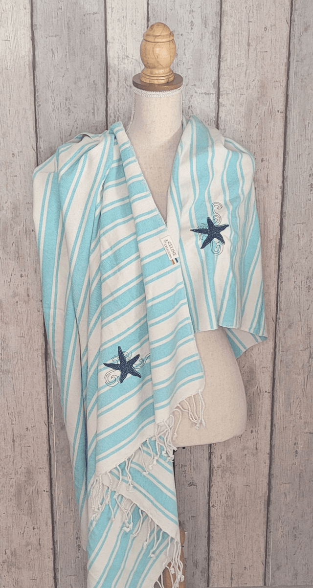 Fouta